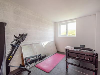 Picture 30
